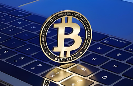 欧翼软件下载网交易界面